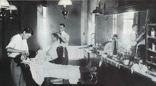 History Of Dentistry Eric S Yao DDS MAGD History Of Dentistry Eric S Yao DDS MAGD