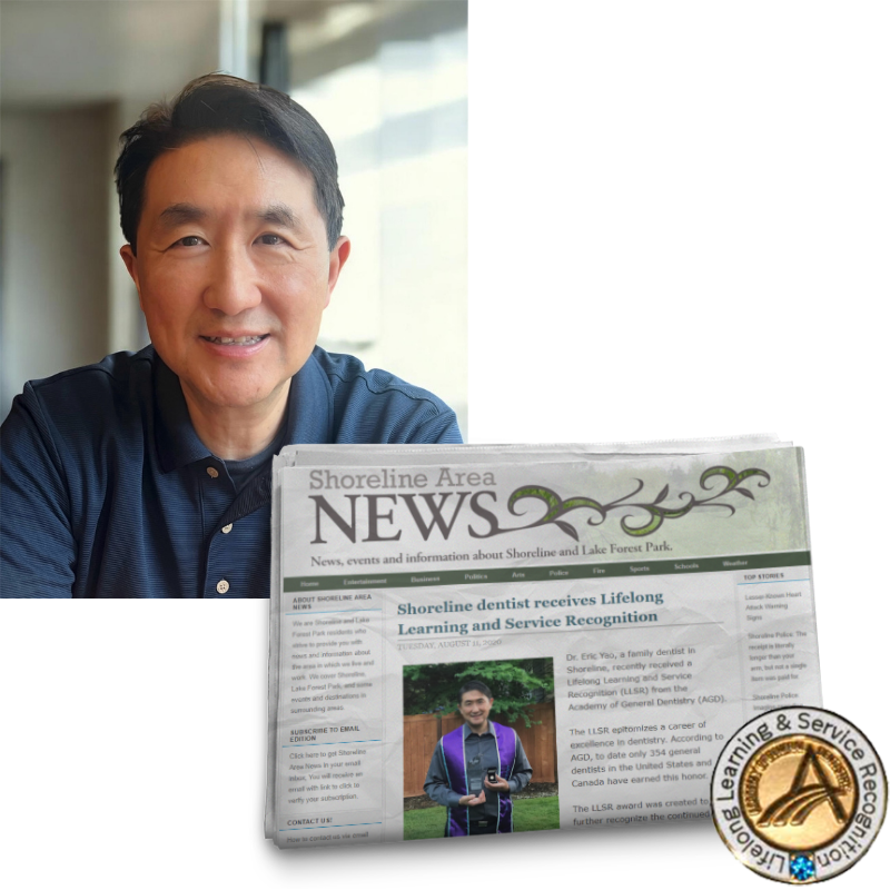 Award Article