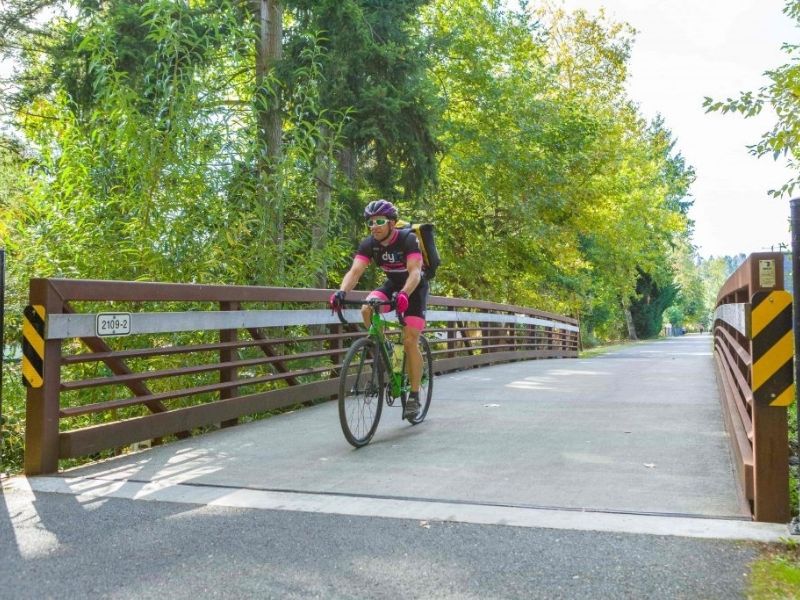 dentist in lake forest park washington