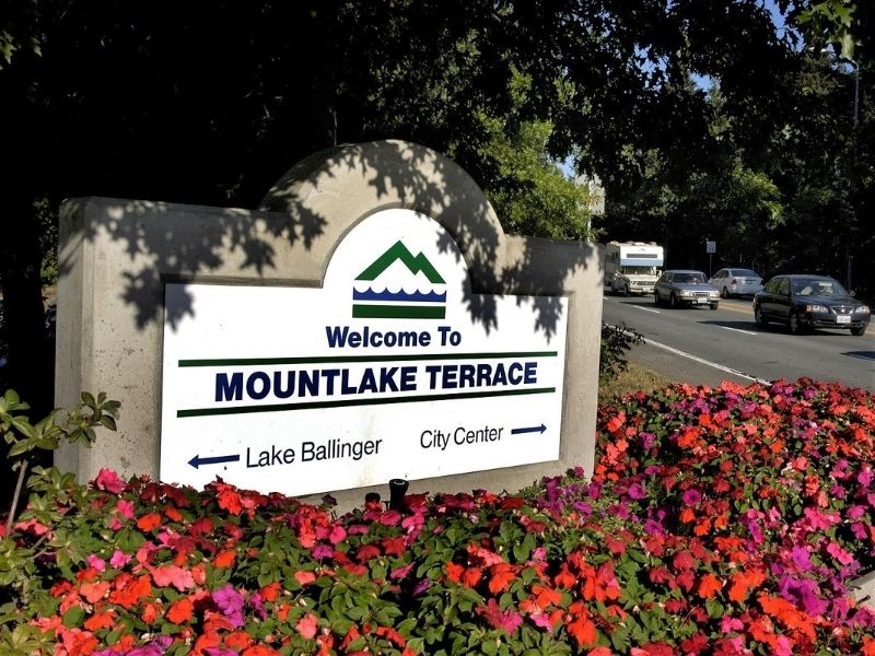 dentist mountlake terrace wa