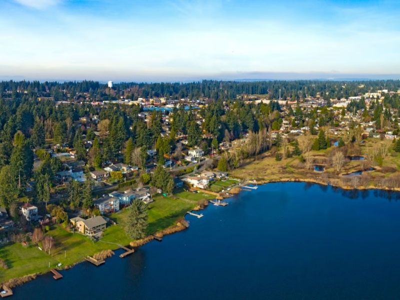 mountlake terrace dentist