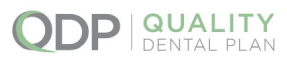 QDP Quality Dental Plan